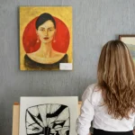 trainers in cultuureducatie - hoe we werken