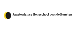 Logo ahk