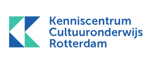 Logo kcr