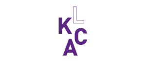 Logo lkca