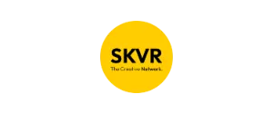 Logo skvr