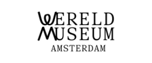 Logo wma