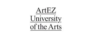 Logo artez