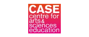 Logo case