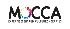 Logo mocca