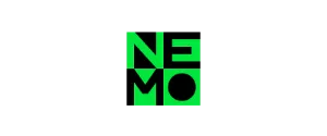 Logo nemo