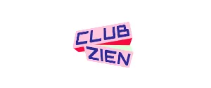 Logo club zien